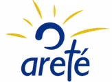 Centro Areté logo