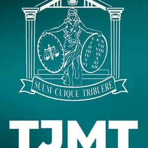Imagem do curso Legislação Institucional TJMT - 600 Questões Inéditas + Tabelas
