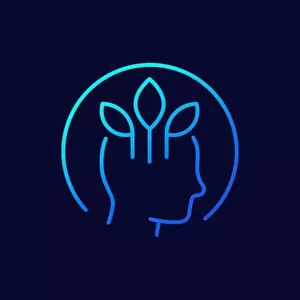 Imagen de portada para Ebook Empezar Otra Vez 