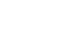 Blog Me Lovely logo