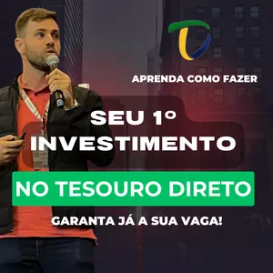 Capa do curso 