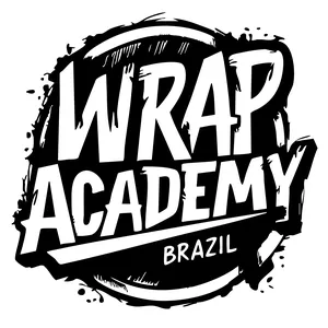 Imagem de capa para o Curso online Master Wrap