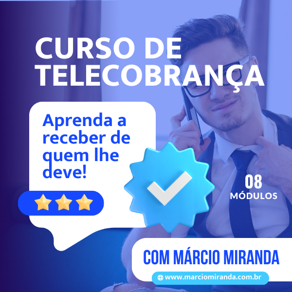 Capa do curso 