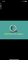 LIFELINE C/M ACADEMY ONLINE SCHOOL