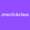 Oneclickclass