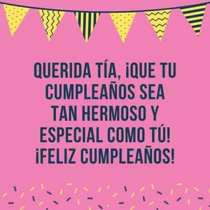 Imagen de portada para Curso online Fondos cute