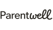 Parentwell