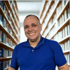 Professor Roberto Batista