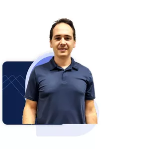 Imagem de capa para o Serviço online Consulta Online com Fisioterapeuta Amigo