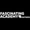 Fascinating Academy & Partners