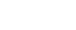 BodySilhouette