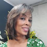 Valentina Morales