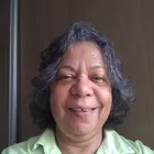 TÂNIA MÀGALHÃES