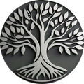 The Psychology of Pastoral Ministry logo