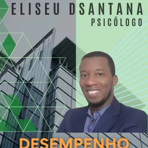 Imagem de capa para o Curso online Desempenho Emocional em Negócios
