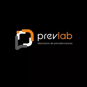 Imagem de capa para o Curso online PrevLAB