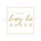 Honey Bee Baker Online Courses