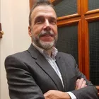 Rogelio Gonzalez