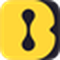 LBank | Digital Asset Exchange®