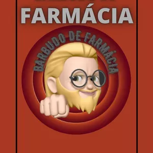 Imagem do curso Barbudo de Farmácia: Projeto Barba com 30+