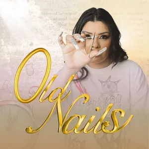 Imagem de capa para o Curso online Old nails - Cuticula e esmaltação em gel