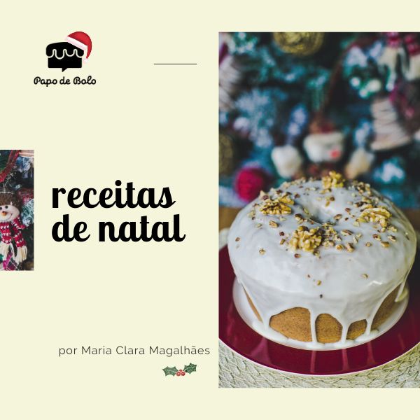 Receitas De Natal Maria Clara Magalhães Learn A New Skill Ebooks Or Documents Hotmart