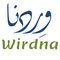 وِردنا