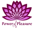 Power of Pleasure Online 