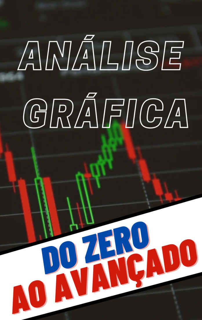 Imagem do curso Análise Gráfica do Zero ao Avançado