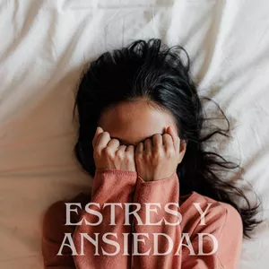 Imagen de portada para Curso online La Verdad Sobre el Estrés Vivirlo, Enfrentarlo y Superarlo