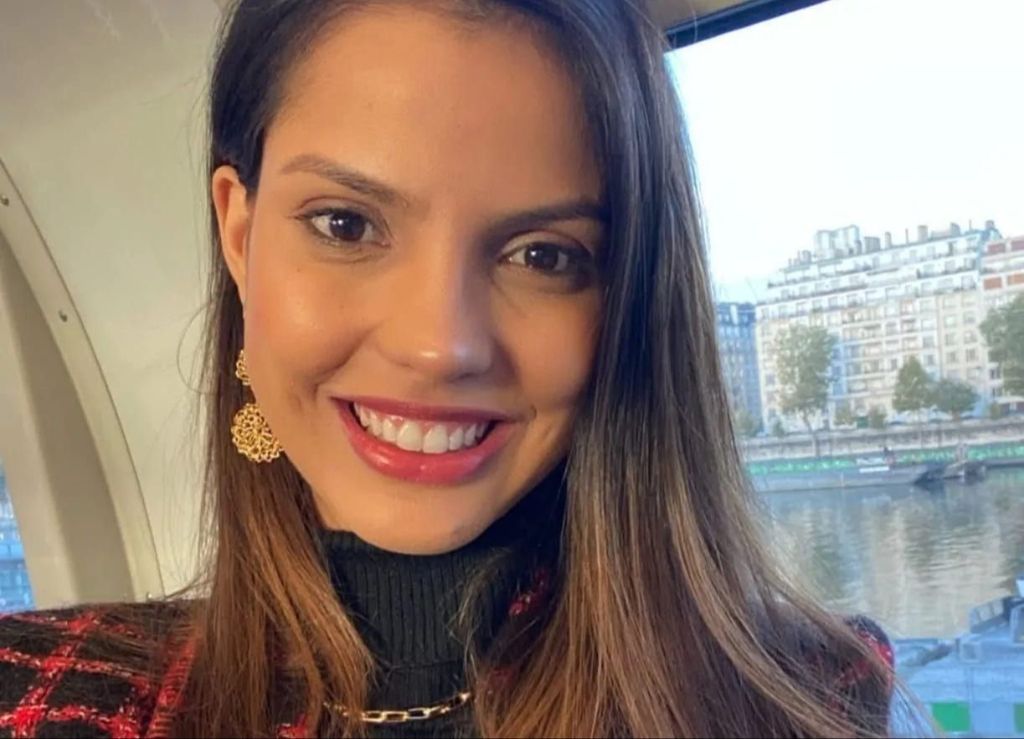 Lucía González