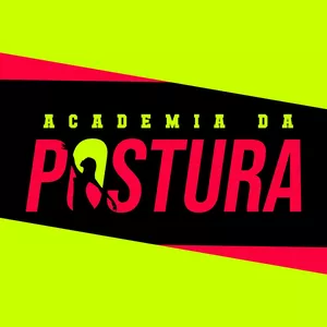 Imagem de capa para o Curso online ACADEMIA DA POSTURA