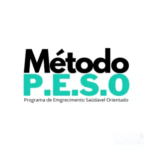 Imagem de capa para o Curso online Método P.E.S.O 