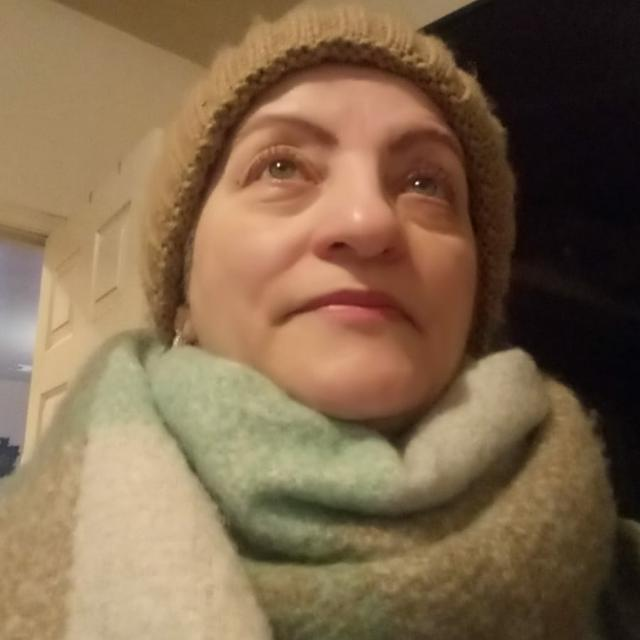 Silvana