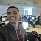 Kaian Dias da Rocha Novais