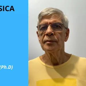 Imagem do curso AULA MECÂNICA - FÍSICA QUÂNTICA (500 VÍDEOS)