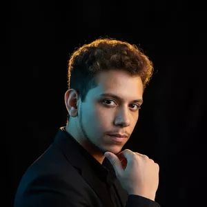 Imagem de capa para o Ebook DIARIO DE UM VICIO SOMBRIO