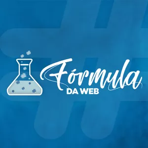 Fórmula da Web - Curso Completo de Marketing Digital