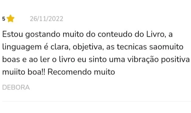 Debora