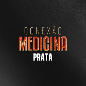 Imagem de capa para o Curso online CONEXÃO MEDICINA -PRATA- PRÉ-VESTIBULAR DE QUESTÕES