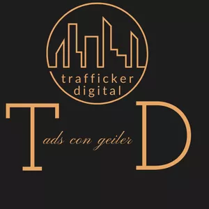 Imagen de portada para Curso online trafficker digital 