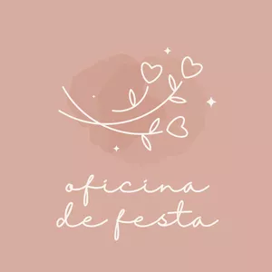 Imagem de capa para o Curso online Oficina de Festas - Camila Guandeline