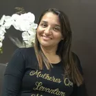 Foto do Criador Mulheres Que Levantam Mulheres