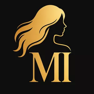 Imagem de capa para o Curso online Método M.I Mulheres Incríveis e Ebook Como Fazer Ele Implorar