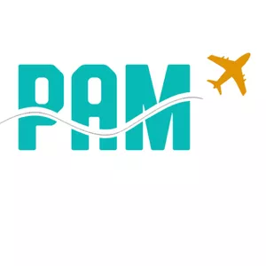 TREINAMENTO MÉTODO PAM