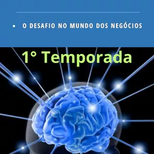 Imagem de capa para o Ebook e-book