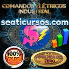 Foto do autor Inovatec