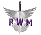 Rhema Word Ministries New Member's Orientation logo