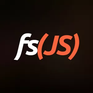 Imagem de capa para o Curso online Bootcamp FullstackJS - Assinatura