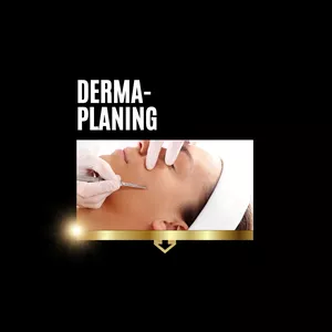 Imagen de portada para Curso online Dermaplaning 